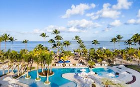 Viva By Wyndham, A Trademark All Inclusive Resort