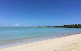 Viva Miches By Wyndham, A Trademark All Inclusive Resort